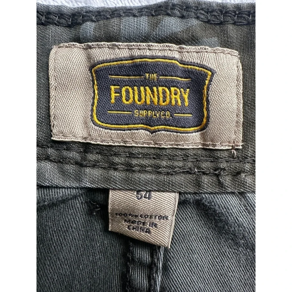 The Foundry Supply Co foundry supply